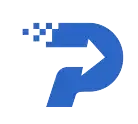 test uno due tre